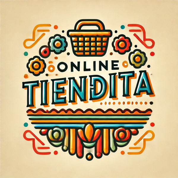 Online Tiendita