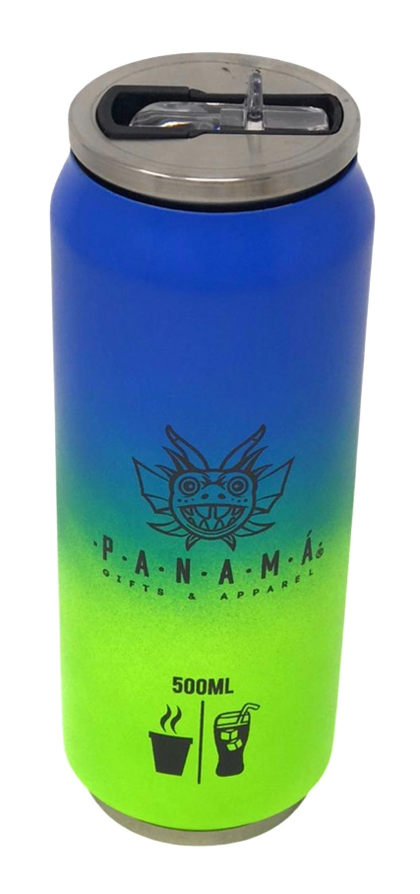 Stainless Steel Tumbler Vacuum Insulated Mug