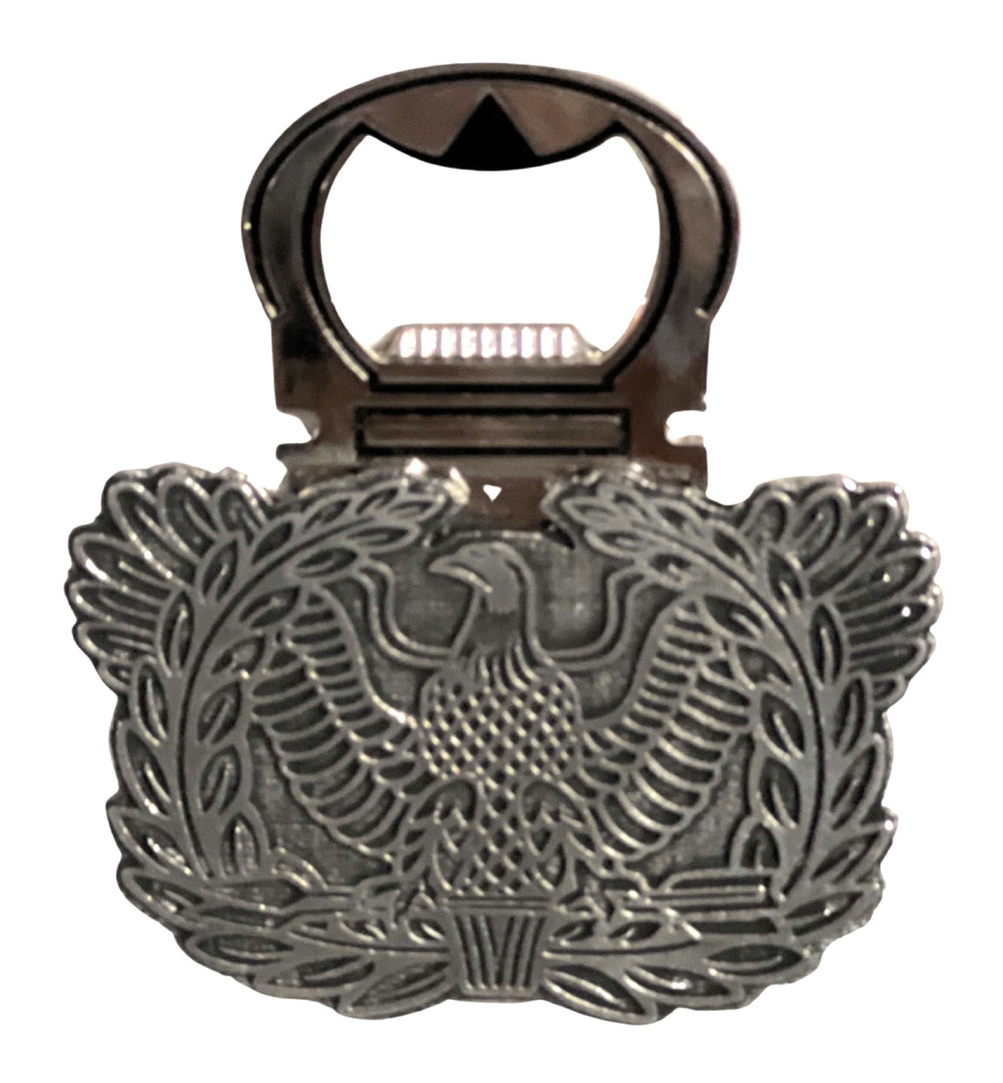 Army Warrant Officer