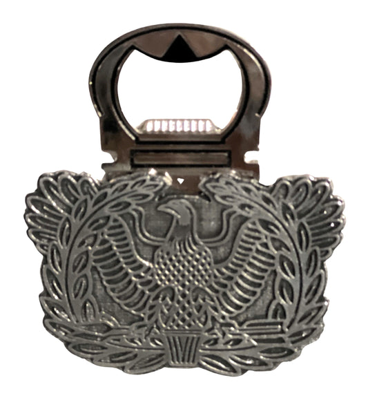 Army Warrant Officer