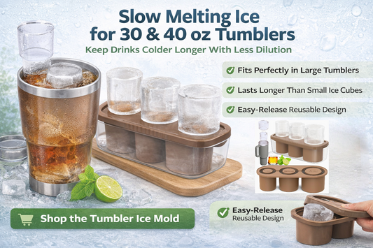 silicone-ice-cube-mold-for-30-40-oz-tumblers